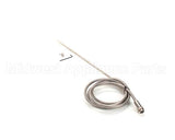 140-50032-03 Fast Gas Probe