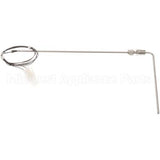 140-60020-04 Compatible Fast Probe