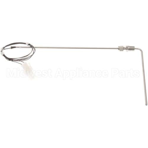 140-60020-04 Compatible Fast Probe