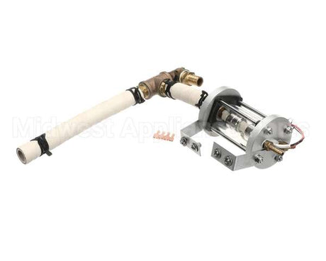 140-60020-06 Fast Probe Inpot Gas Sngl B Pitco