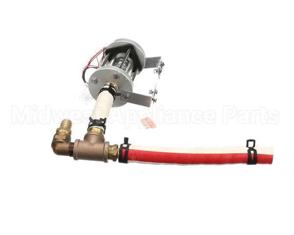 140-60020-06 Fast Probe Inpot Gas Sngl B Pitco