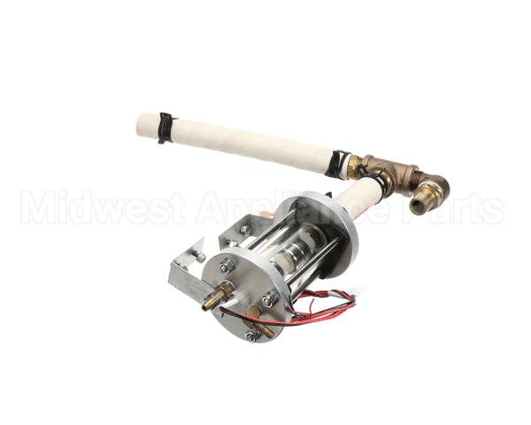 140-60020-06 Fast Probe Inpot Gas Sngl B Pitco