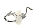140-60020-33 Fast Probe Dual Bead 4Coll Repl 6Hd