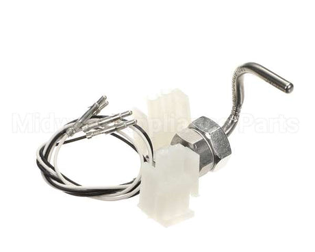 140-60020-33 Fast Probe Dual Bead 4Coll Repl 6Hd