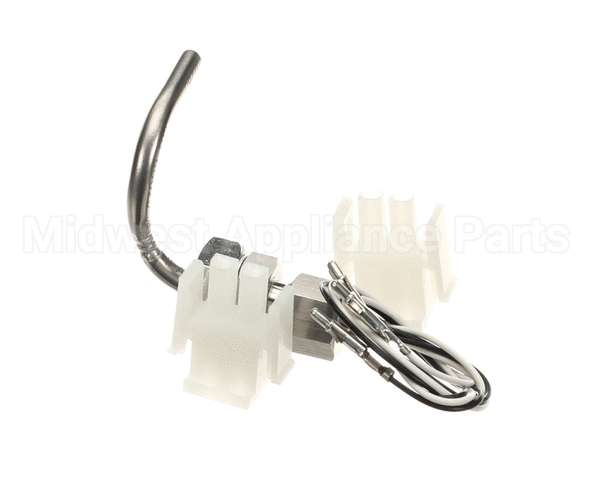 140-60020-33 Fast Probe Dual Bead 4Coll Repl 6Hd