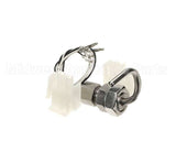 140-60020-33 Fast Probe Dual Bead 4Coll Repl 6Hd