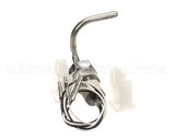 140-60020-33 Fast Probe Dual Bead 4Coll Repl 6Hd