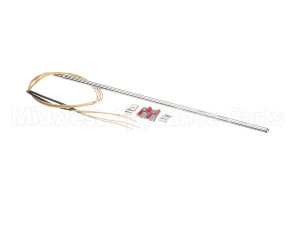 140-60025 Fast Probe Oven Dual Sensor