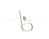 140-60025 Fast Probe Oven Dual Sensor