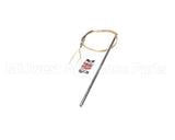 140-60025 Fast Probe Oven Dual Sensor