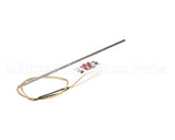 140-60025 Fast Probe Oven Dual Sensor