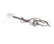 140-60035-01 Fast Probe Inpot J3C/F 1/2