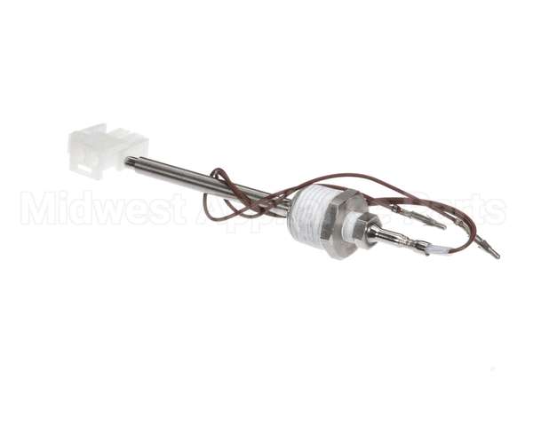 140-60035-01 Fast Probe Inpot J3C/F 1/2