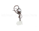140-60035-01 Fast Probe Inpot J3C/F 1/2
