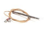 140-60038-02 Fast Probe Oem 4W/ 36 Lead