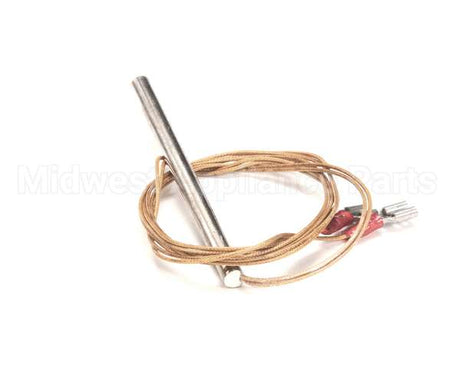 140-60038-02 Fast Probe Oem 4W/ 36 Lead