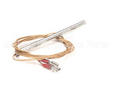 140-60038-02 Fast Probe Oem 4W/ 36 Lead