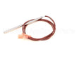 140-60046-04 Fast Nprobe Frstd 4W Fastons