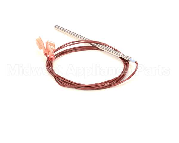 140-60046-04 Fast Nprobe Frstd 4W Fastons