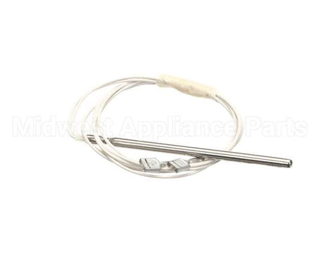 140-60046-16 Fast N-Probe Frstd 4W/Fastons 30
