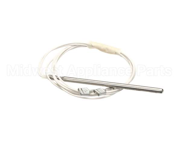 140-60046-16 Fast N-Probe Frstd 4W/Fastons 30