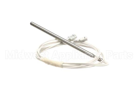 140-60046-16 Fast N-Probe Frstd 4W/Fastons 30