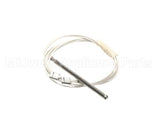 140-60046-16 Fast N-Probe Frstd 4W/Fastons 30