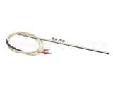 140-60072-01 Fast Probe Oven Dual Bead,Ni Plate