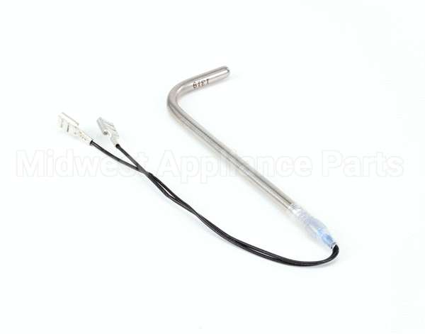 140-60107-04 Fast Prb Internal Bx Arby 91K Bead