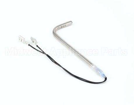 140-60107-04 Fast Prb Internal Bx Arby 91K Bead