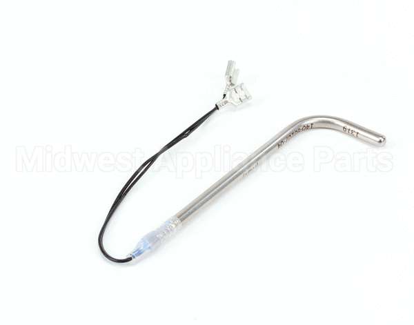 140-60107-04 Fast Prb Internal Bx Arby 91K Bead