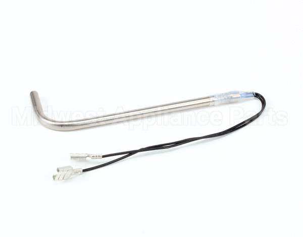 140-60107-04 Fast Prb Internal Bx Arby 91K Bead