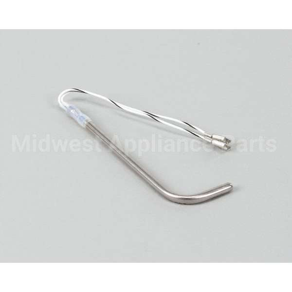 140-60107-05 Compatible Fast Prb Intrnl Bx Arby Rtd Bead