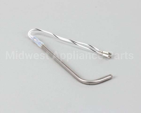 140-60107-05 Fast Prb Intrnl Bx Arby Rtd Bead