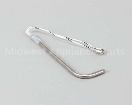 140-60107-05 Fast Prb Intrnl Bx Arby Rtd Bead