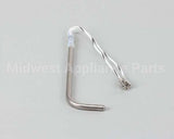 140-60107-05 Fast Prb Intrnl Bx Arby Rtd Bead