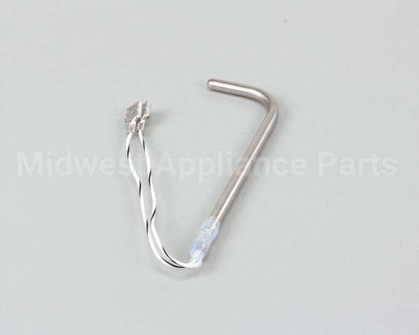 140-60107-05 Fast Prb Intrnl Bx Arby Rtd Bead