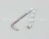 140-60107-05 Fast Prb Intrnl Bx Arby Rtd Bead