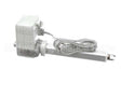 140-86.6 Varimixer Bowl Lift Motor 110V 250Mm Mag