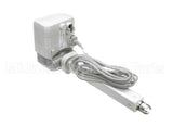 140-86.6 Varimixer Bowl Lift Motor 110V 250Mm Mag