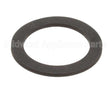 1400-5000 Fisher Gasket 3/4