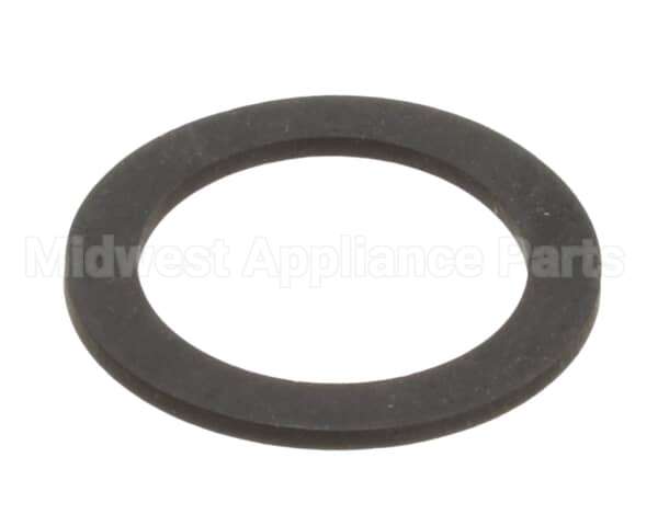 1400-5000 Fisher Gasket 3/4
