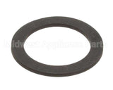 1400-5000 Fisher Gasket 3/4