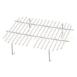 1400-8503 Compatible Fisher Grill Elevated Wire Pd