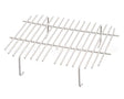 1400-8503 Fisher Grill Elevated Wire Pd