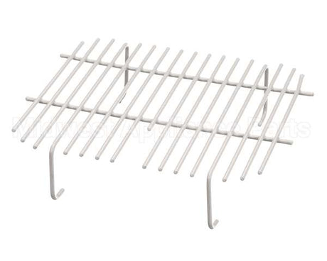 1400-8503 Fisher Grill Elevated Wire Pd