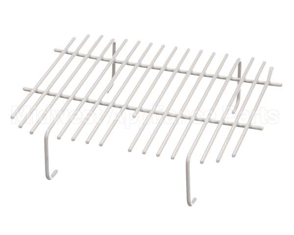 1400-8503 Fisher Grill Elevated Wire Pd