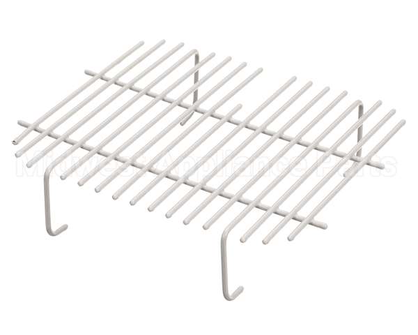 1400-8503 Fisher Grill Elevated Wire Pd