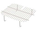 1400-8503 Fisher Grill Elevated Wire Pd