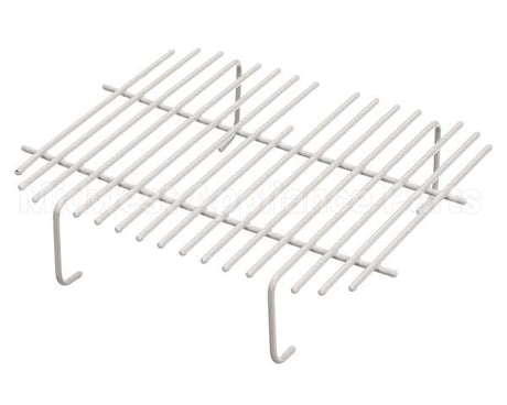 1400-8503 Fisher Grill Elevated Wire Pd